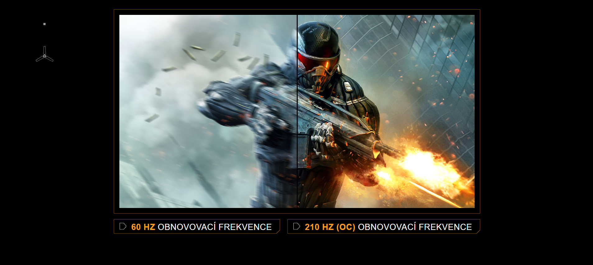 Snímek obrazovky 2026-03-25 112732